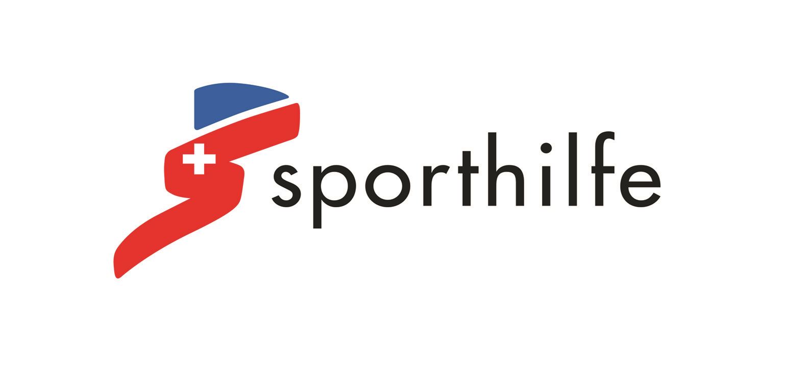 Sporthilfe.jpg Sporthilfe.jpg