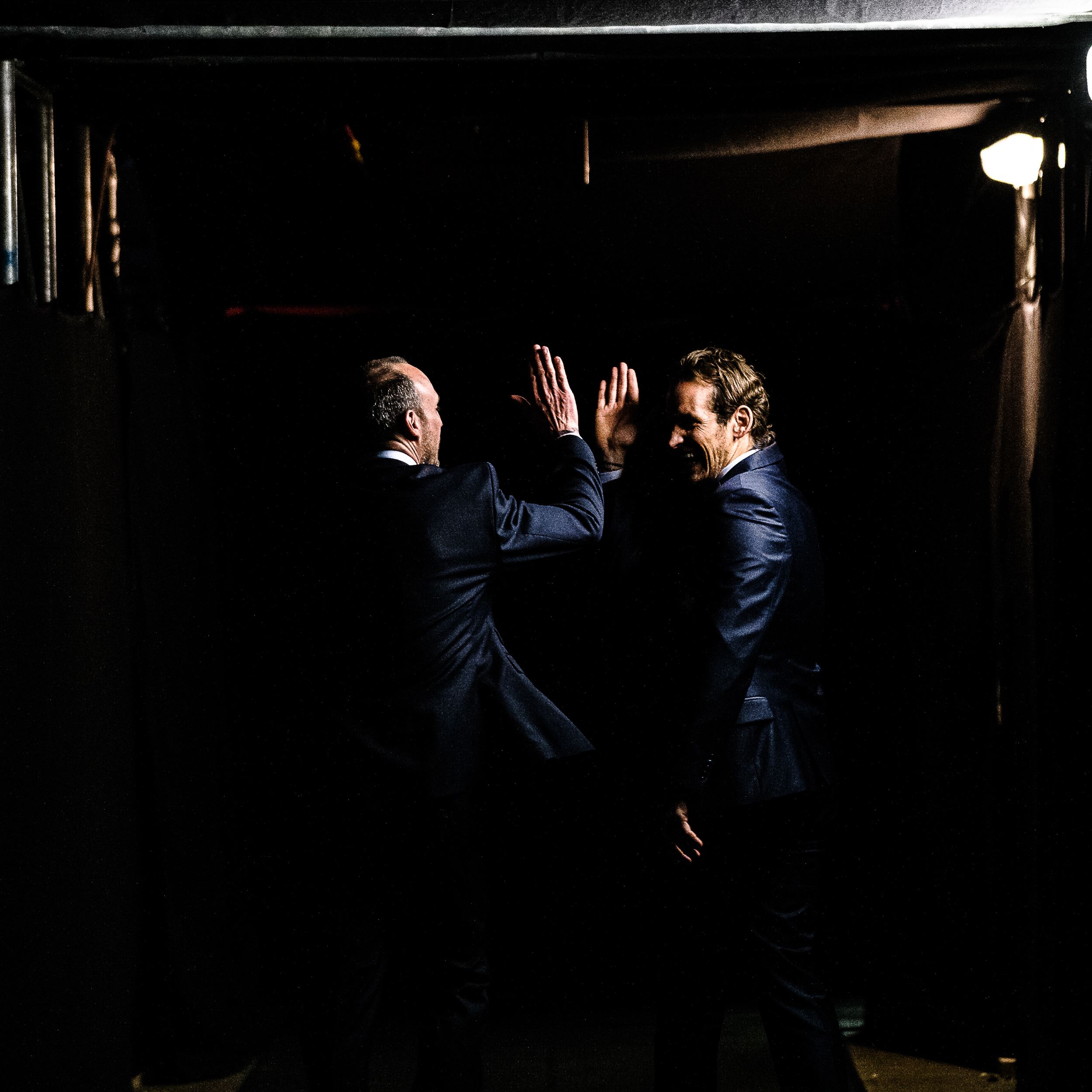 Coach_6.jpg Coach_6.jpg