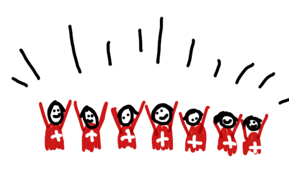 Zuschauer_rot.png Zuschauer_rot.png