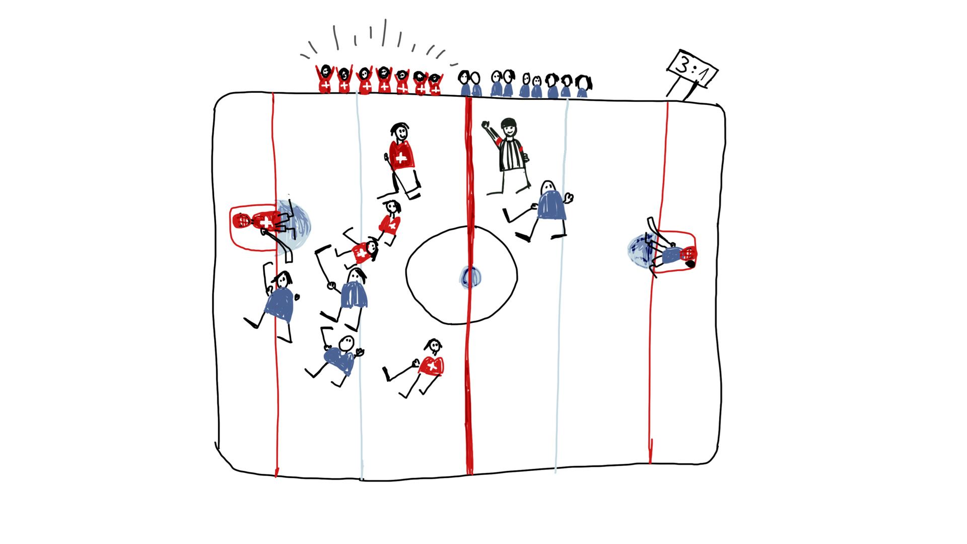 Spielfeld_Jubeln.jpg Spielfeld_Jubeln.jpg