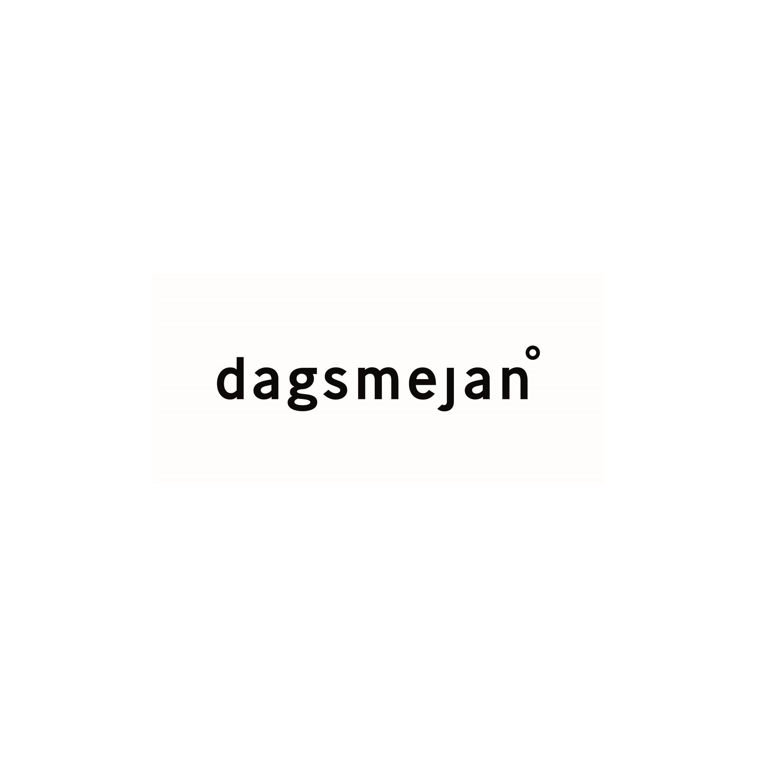 dagsmejan dagsmejan