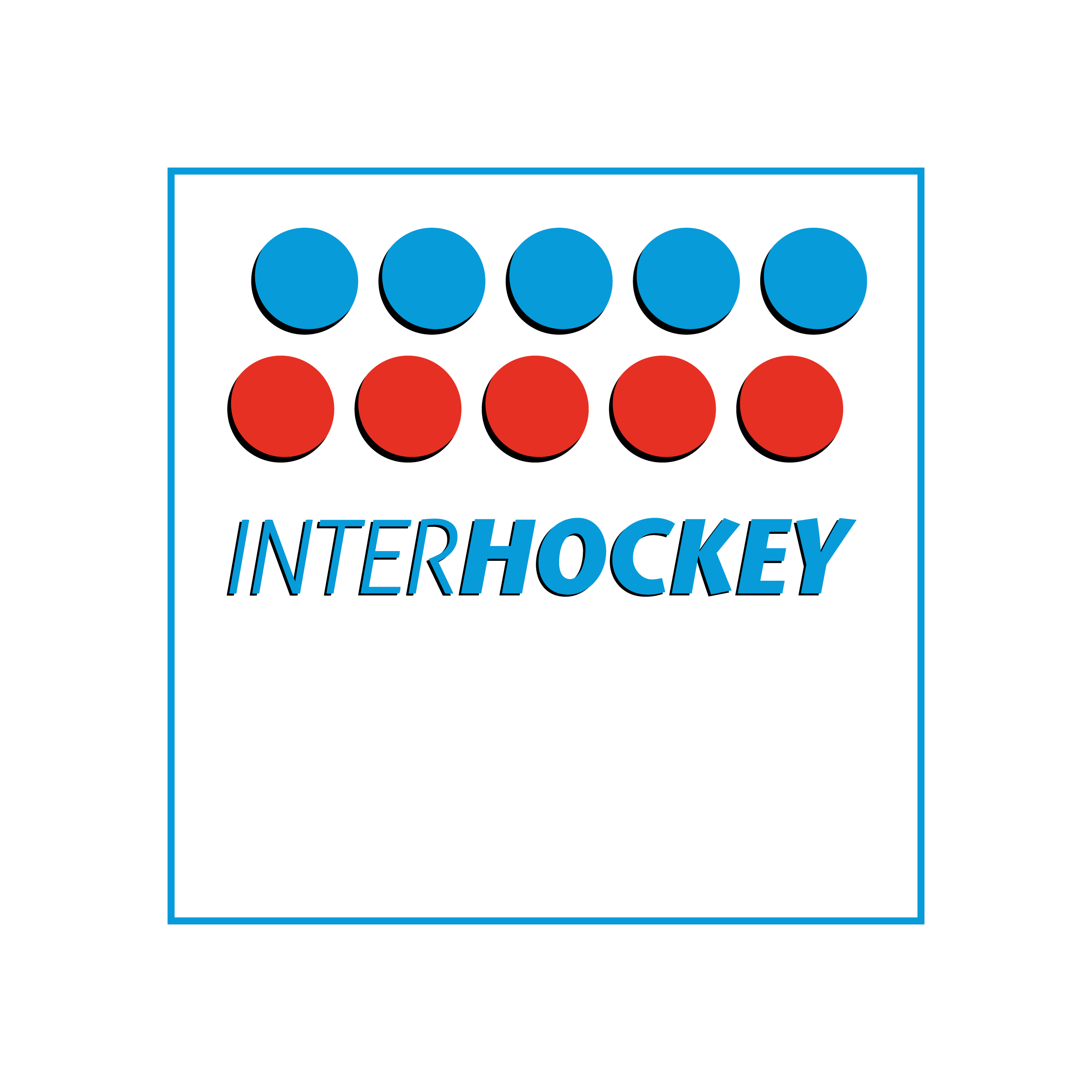Interhockey Interhockey