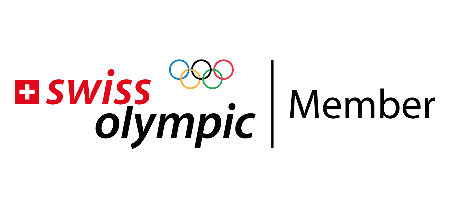 Swiss Olympic.png Swiss Olympic.png