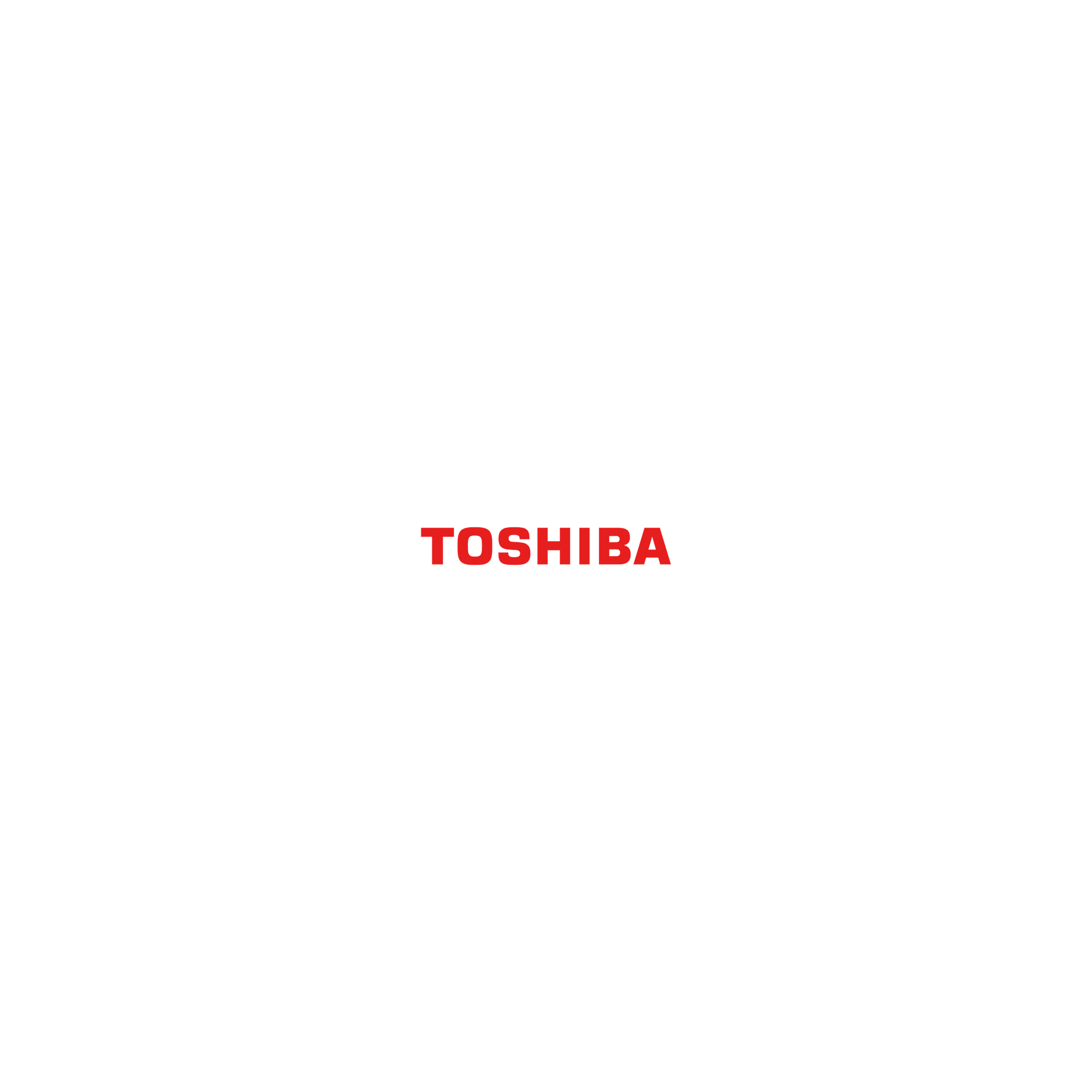 Toshiba Toshiba