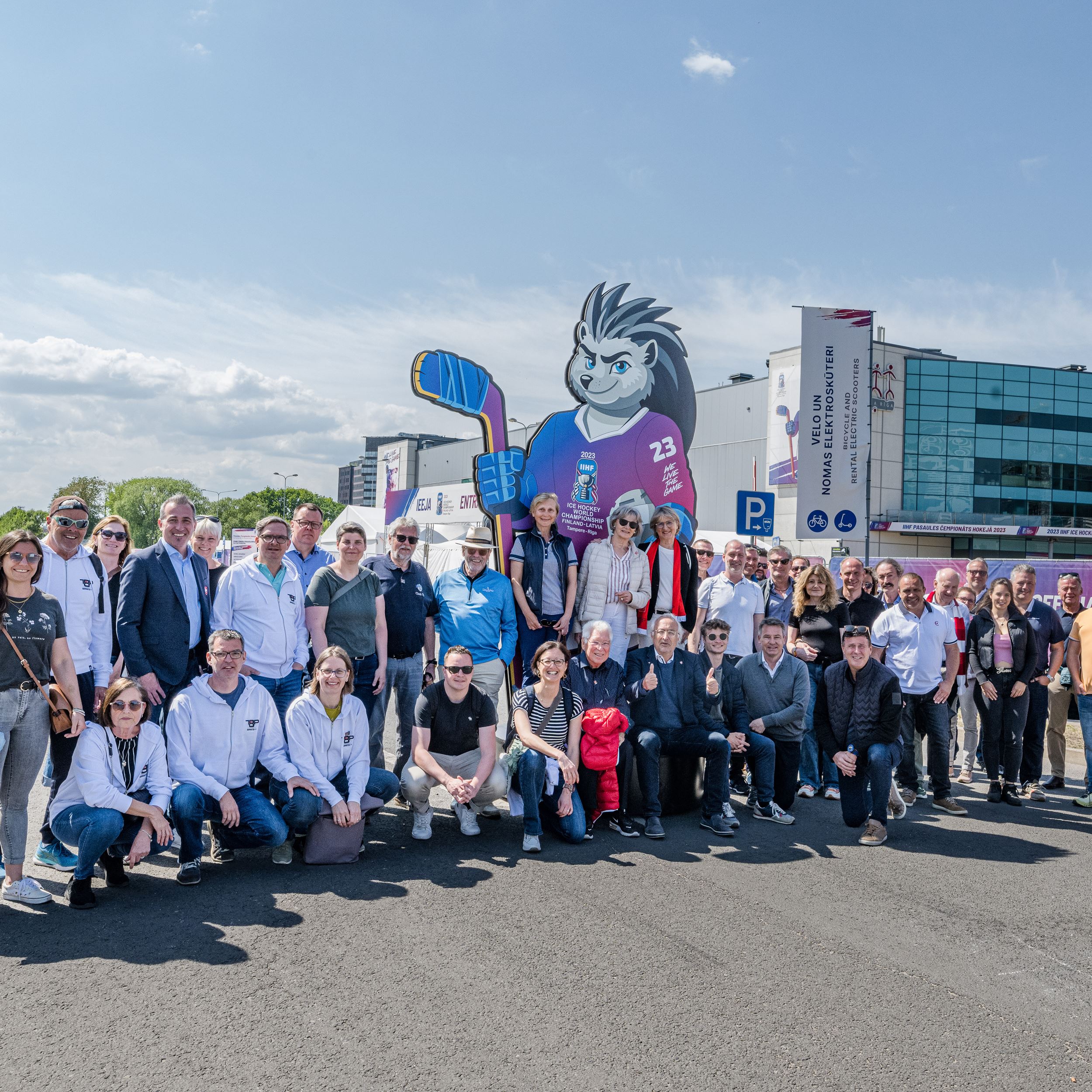 TOP 8 - Arena Tour - IIHF WC Riga 2023-10.jpg TOP 8 - Arena Tour - IIHF WC Riga 2023-10.jpg