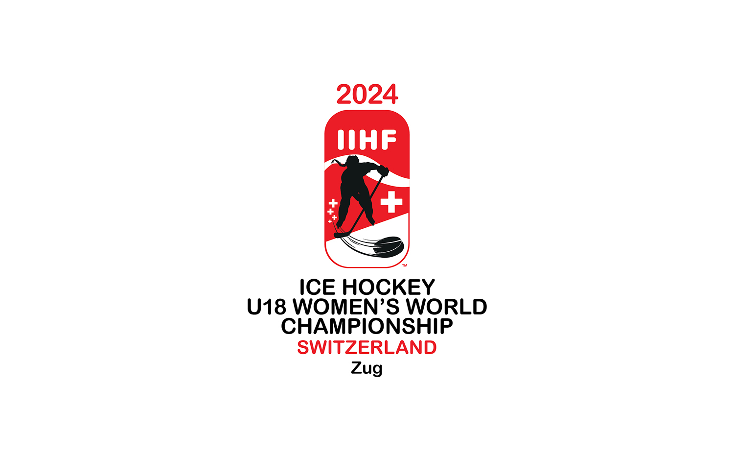 Home | Swiss Ice Hockey Federation