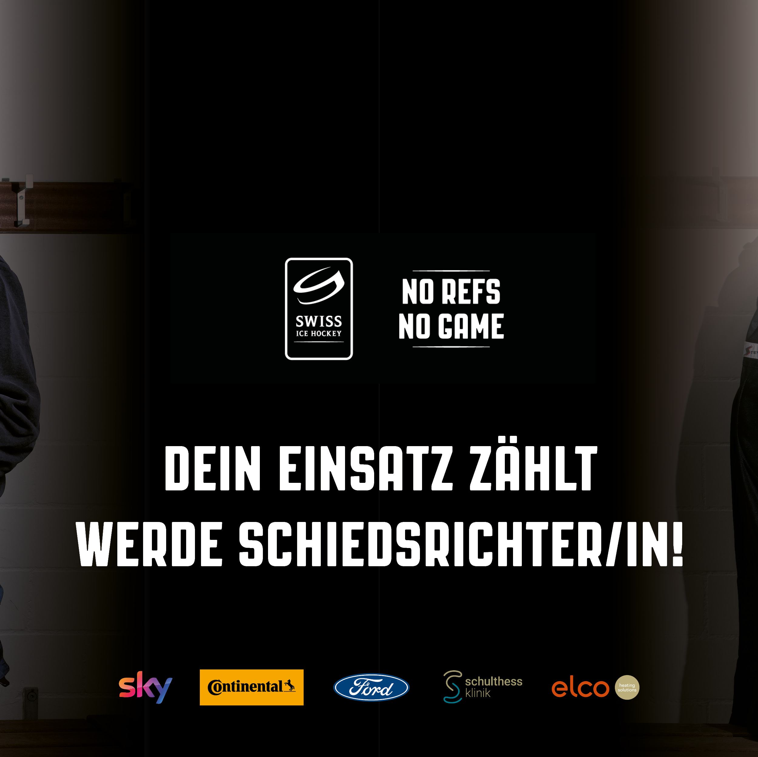 Header_NRNG_2023_2024 Header_NRNG_2023_2024