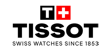 Tissot_Sponsorenseite.png Tissot_Sponsorenseite.png