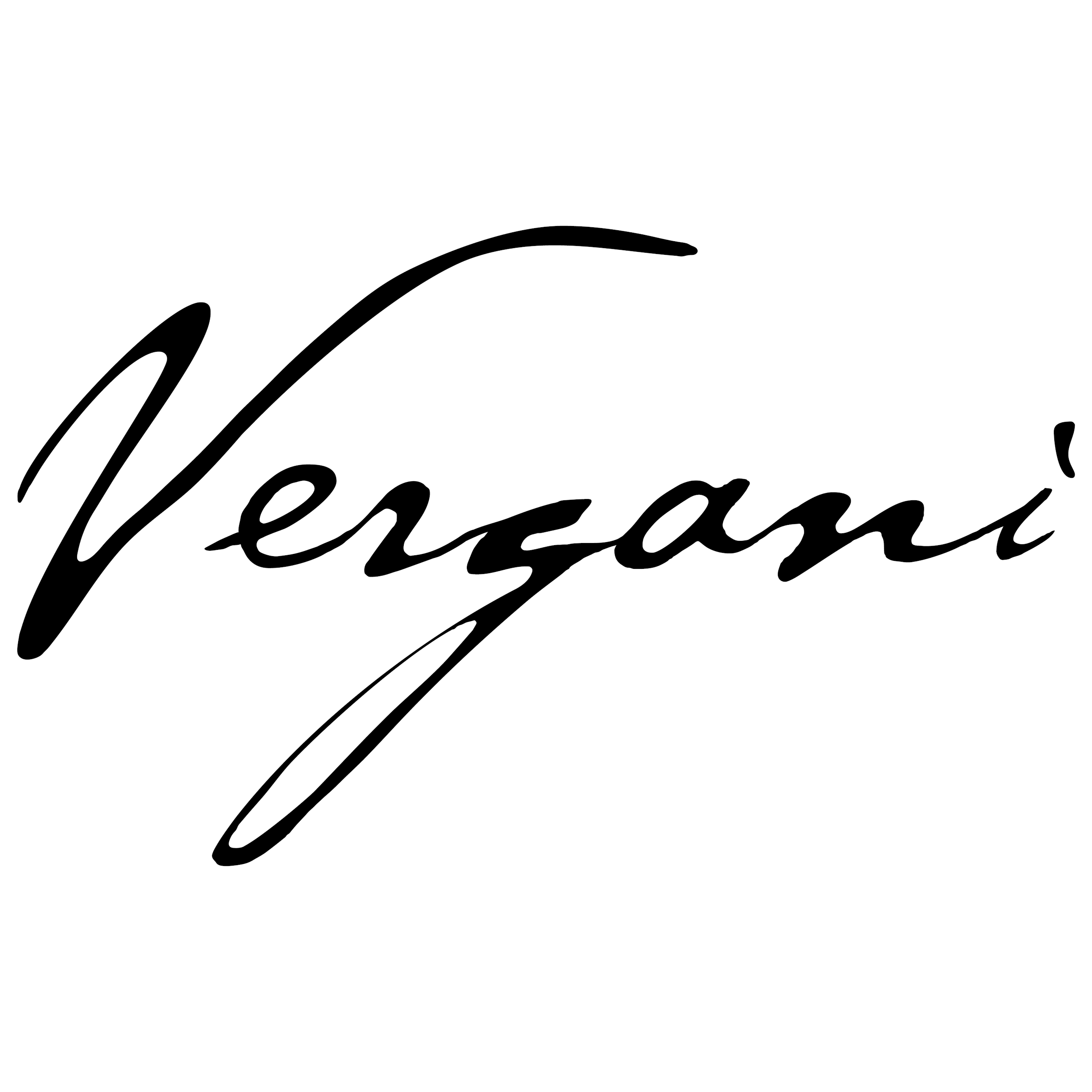 Vergani Vergani
