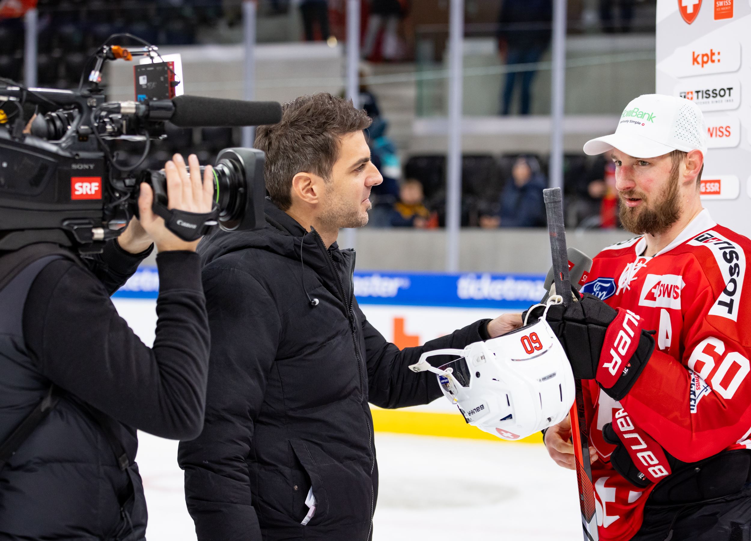 2023.12.16 SUI - CZE-93.jpg 2023.12.16 SUI - CZE-93.jpg