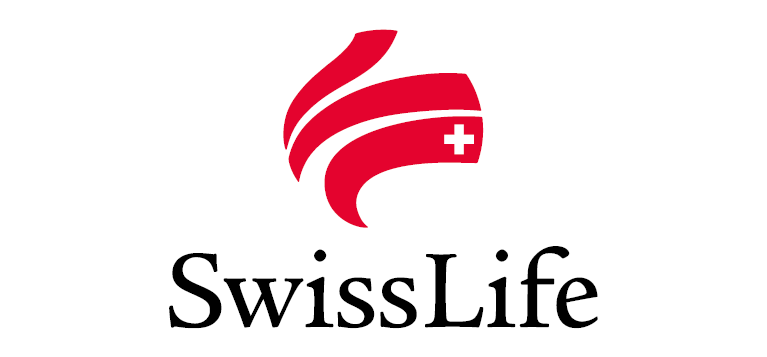 SwissLife_Sponsorenseite.png SwissLife_Sponsorenseite.png