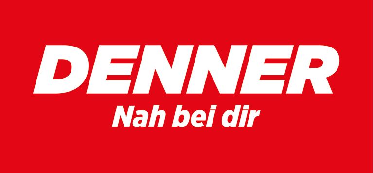 Denner_Sponsorenseite_rot_de.jpg Denner_Sponsorenseite_rot_de.jpg