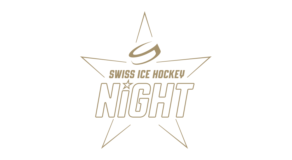 Logo_SwissIceHockey_Night-ohne-Jahr_Webseite_1000x550.png Logo_SwissIceHockey_Night-ohne-Jahr_Webseite_1000x550.png