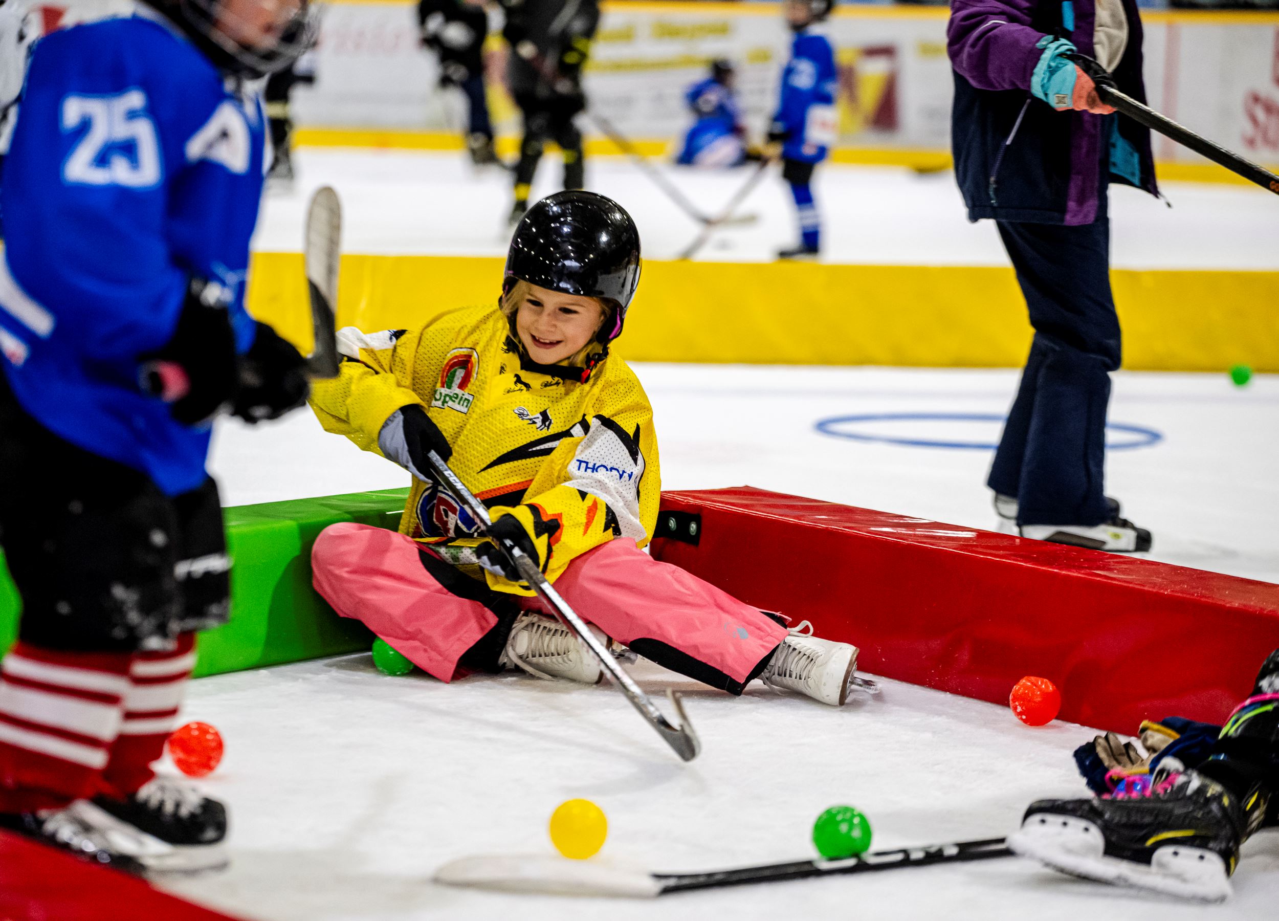 Swiss Hockey Day - Dudingen 2025-46.jpg Swiss Hockey Day - Dudingen 2025-46.jpg