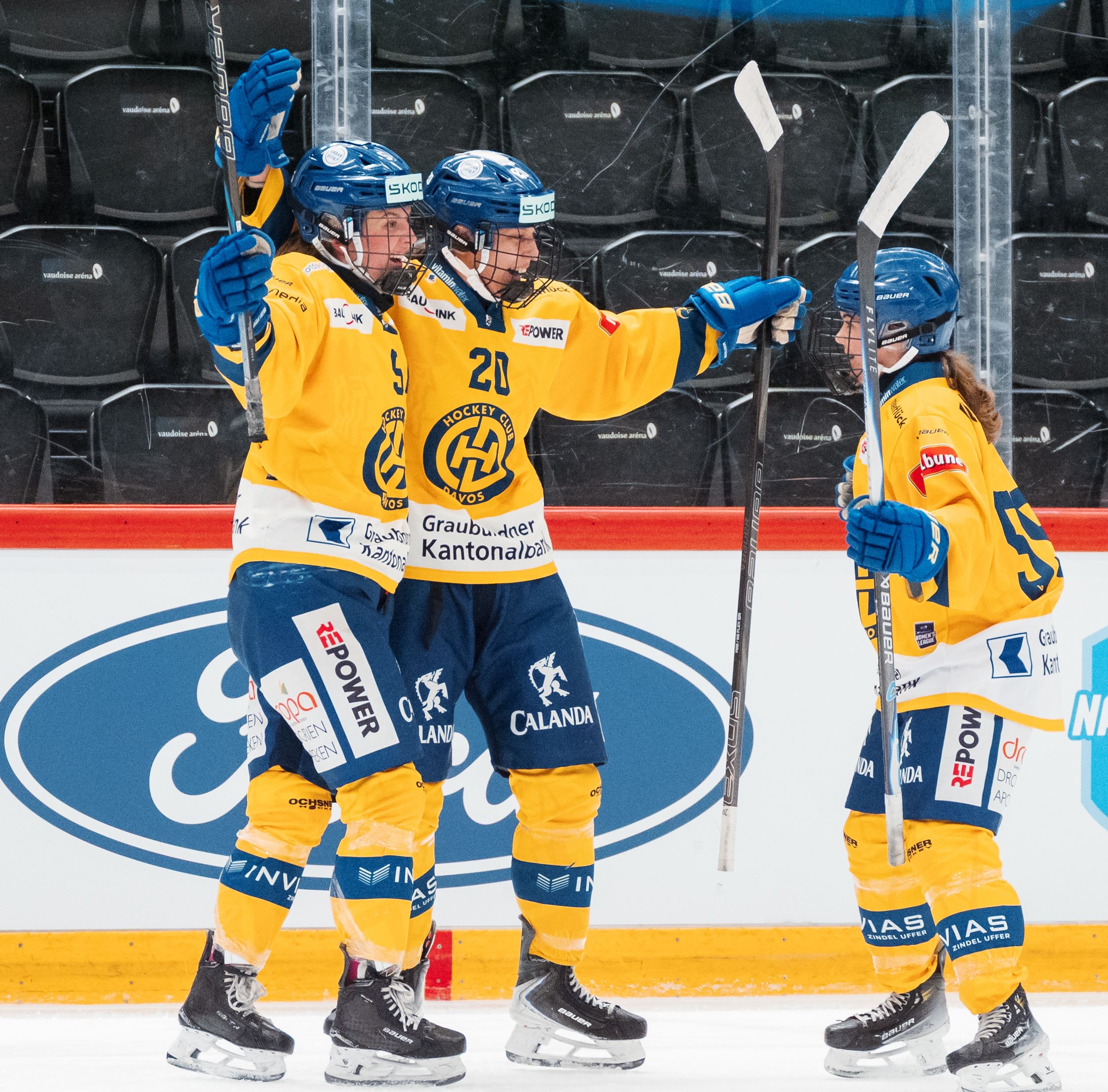 260116_HCD.jpg 260116_HCD.jpg