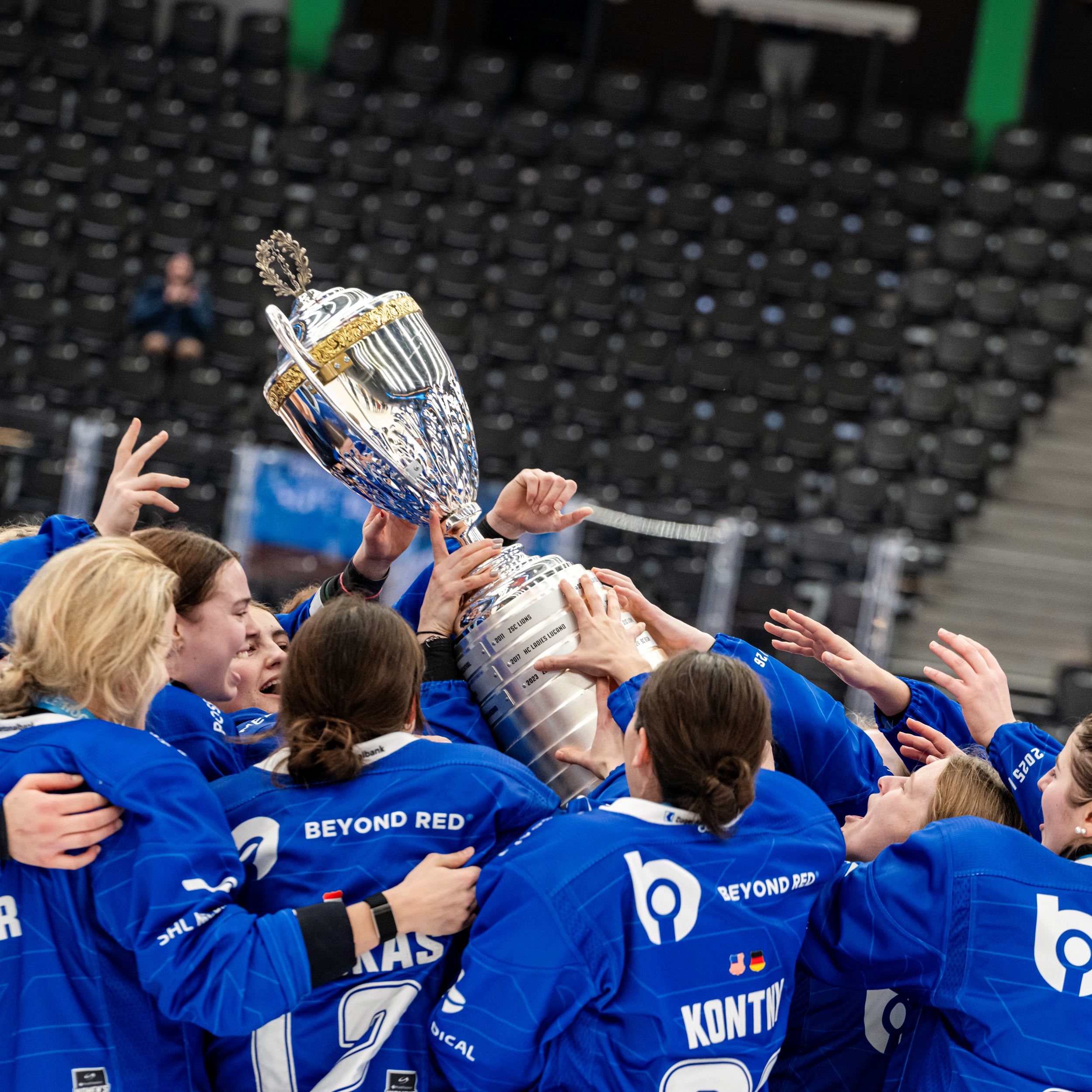 260117_NC_Zug.jpg 260117_NC_Zug.jpg