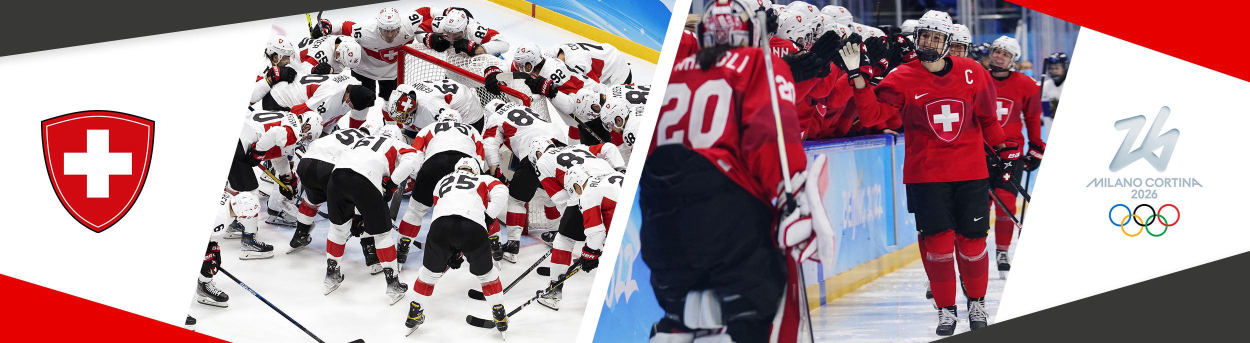 20260127_Olympia-2026_Banner_Homepage.jpg 20260127_Olympia-2026_Banner_Homepage.jpg