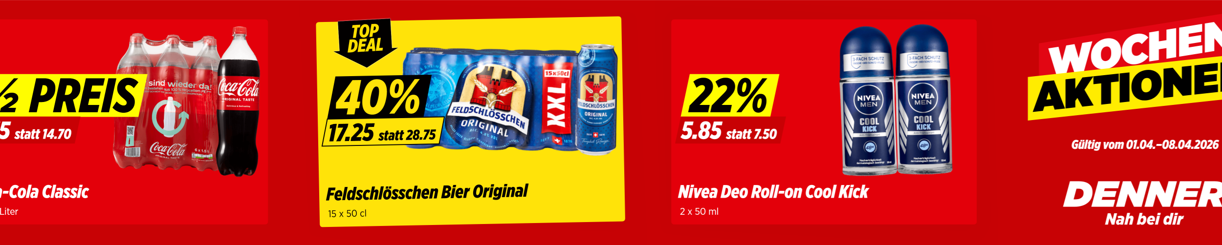 Denner_gross_de.png Denner_gross_de.png