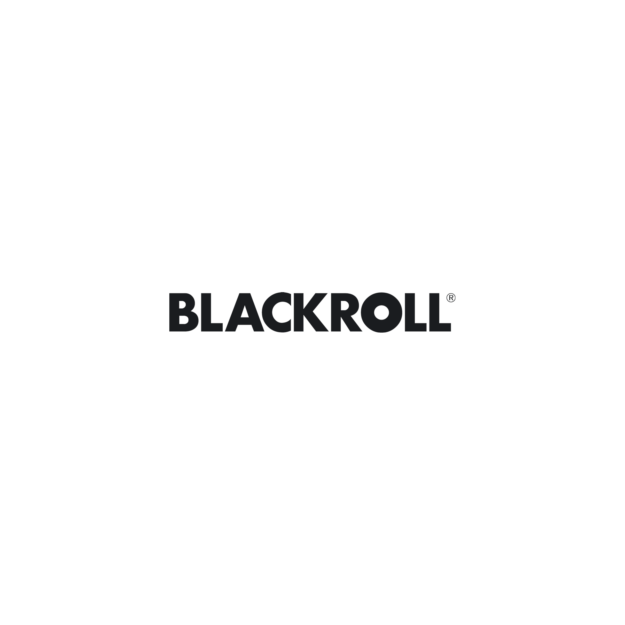Blackroll Blackroll