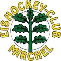 EHC Mirchel