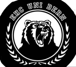 EHC Uni Bern