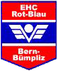 EHC Rot-Blau Bern-Bümpliz II