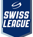 Swiss League