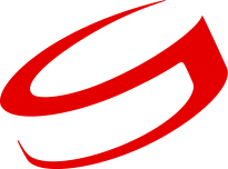 #Swiss Ice Hockey Federation