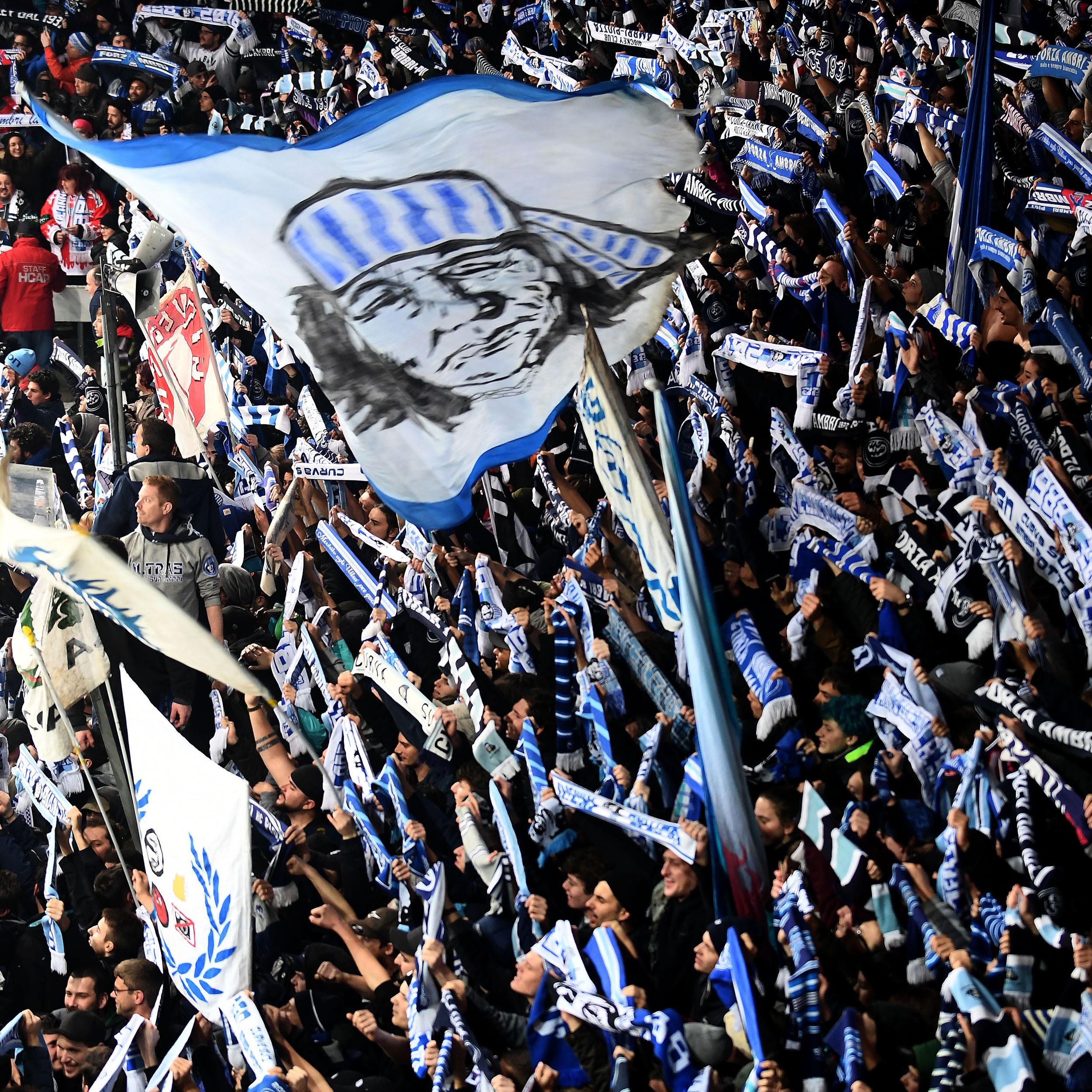 363271004.JPG 363271004.JPG