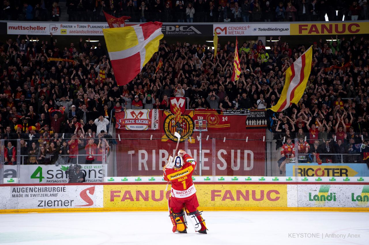 373067270.JPG 373067270.JPG