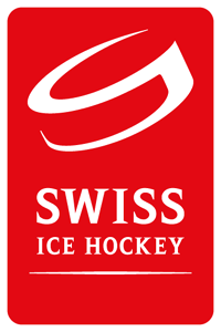 Game Center Regio League | Swiss Ice Hockey Federation