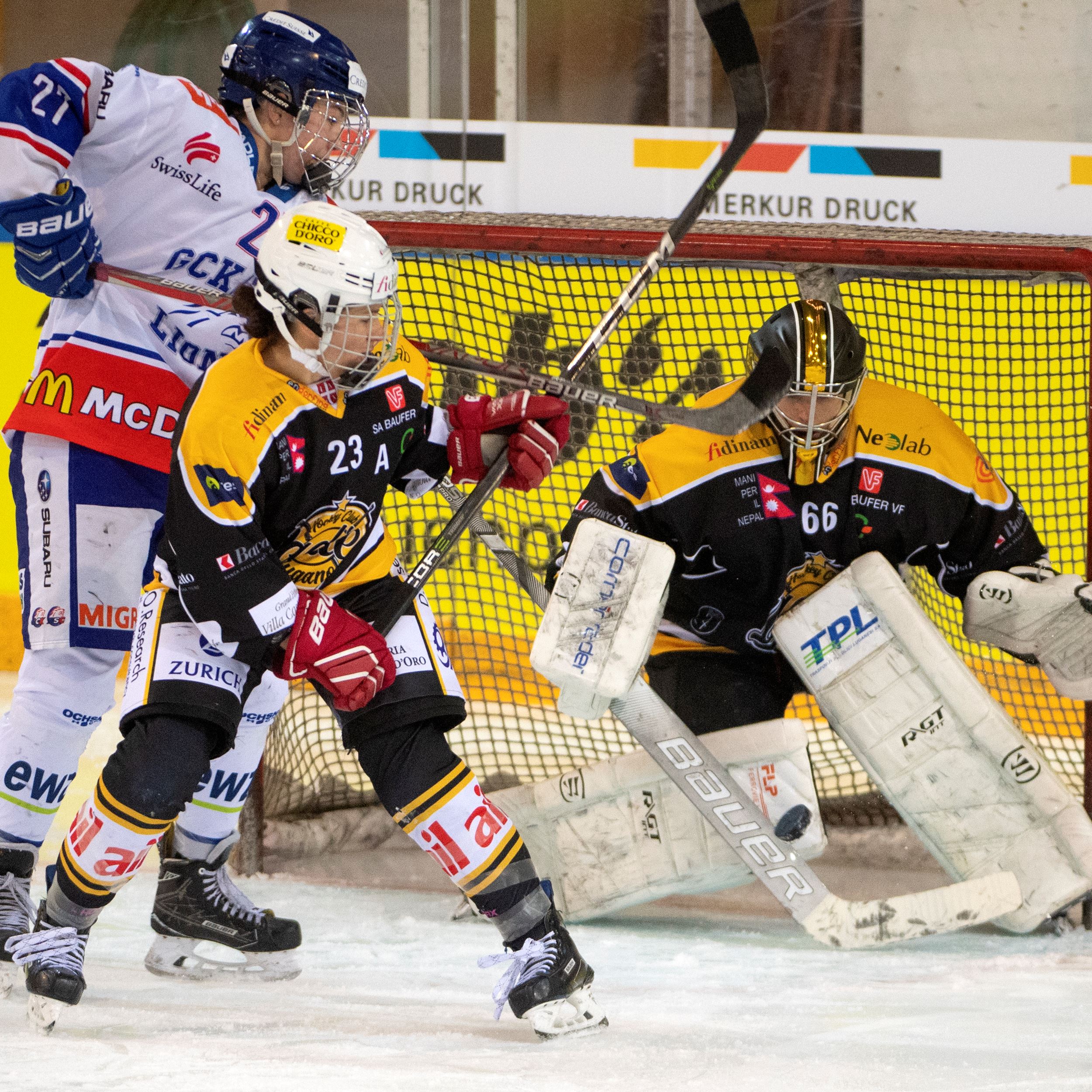 NMK0140.jpg NMK0140.jpg