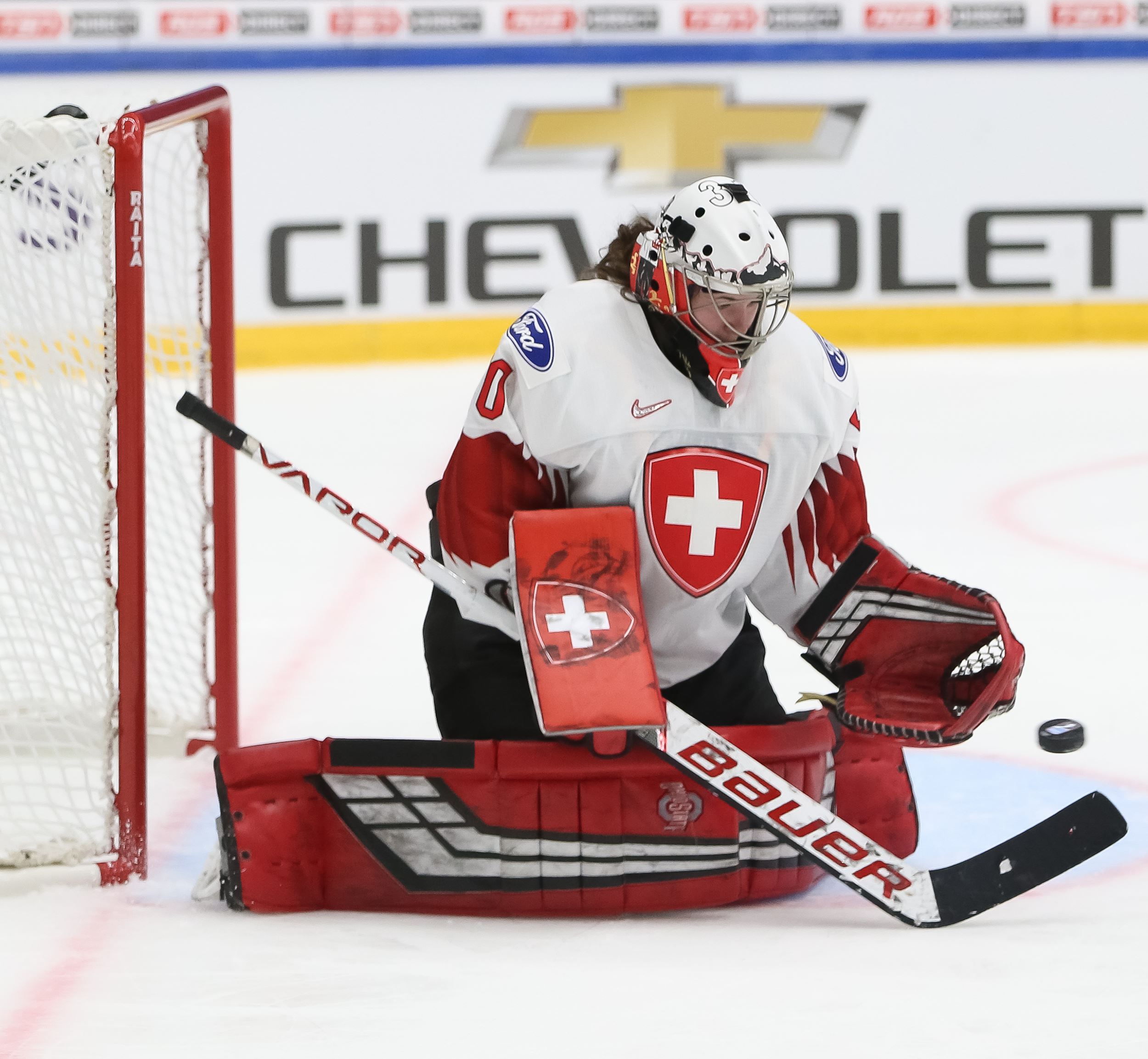 900608026.jpg 900608026.jpg