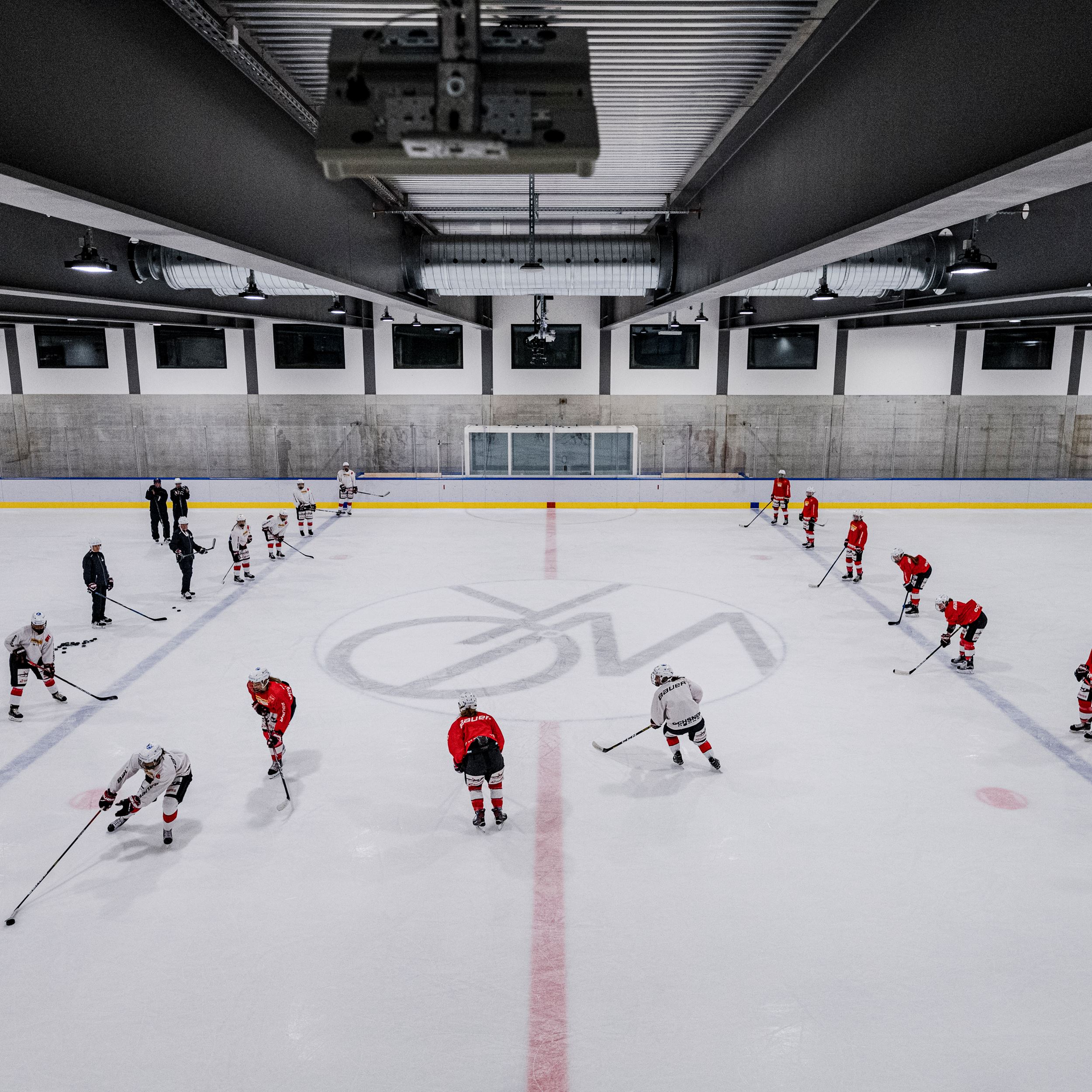 SIHF Woman 17.08.2020-151.jpg SIHF Woman 17.08.2020-151.jpg