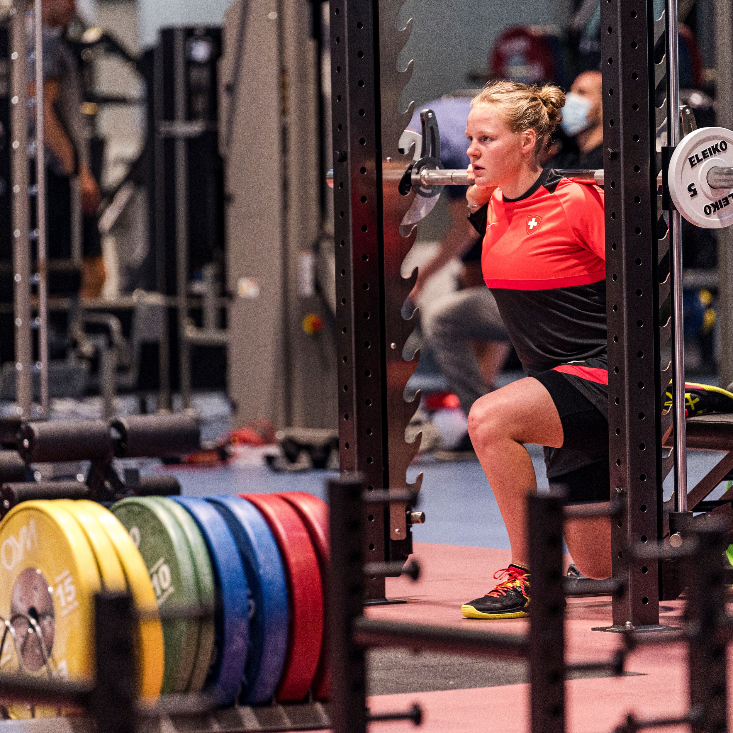 SIHF Woman 17.08.2020-017.jpg SIHF Woman 17.08.2020-017.jpg