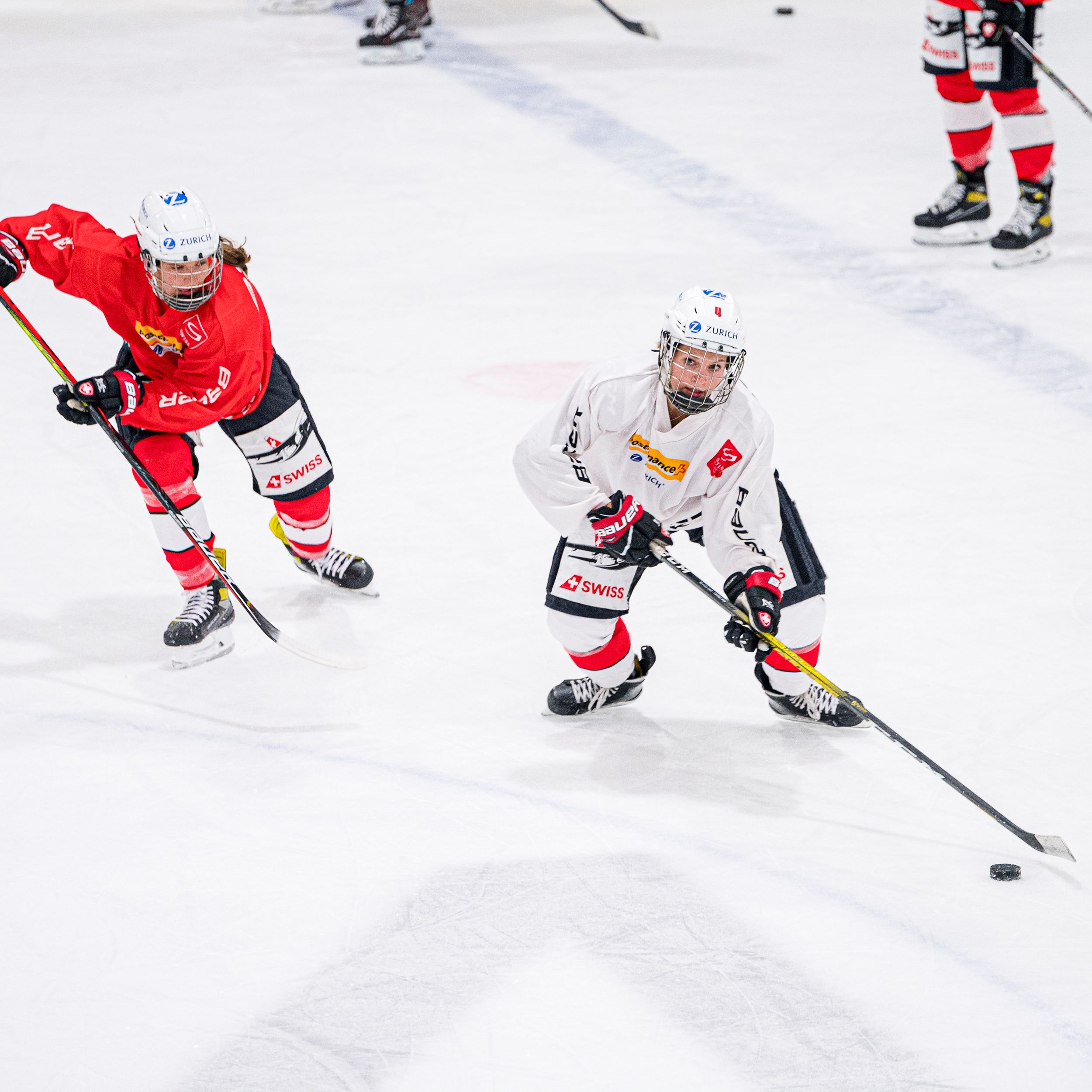 SIHF Woman 17.08.2020-142.jpg SIHF Woman 17.08.2020-142.jpg