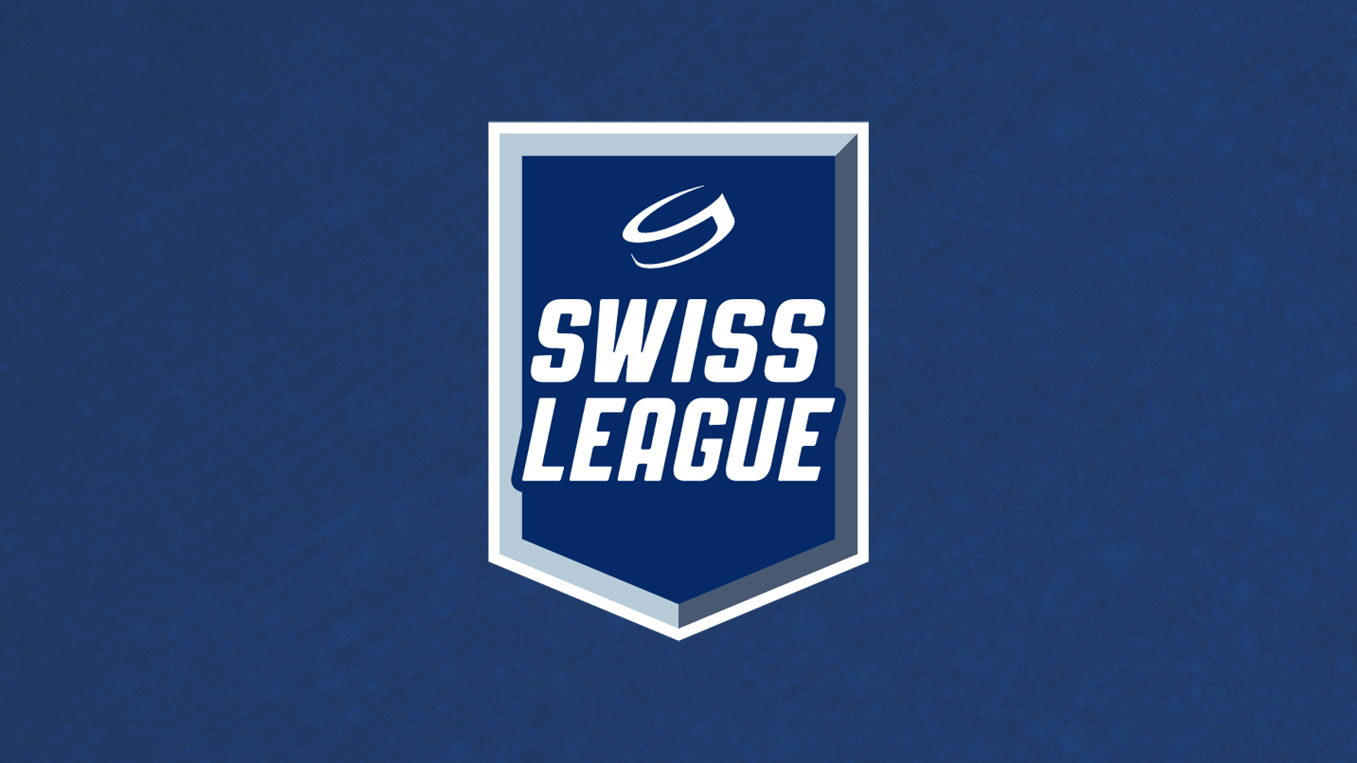 Swiss League | Swiss Ice Hockey Federation