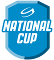 National Cup