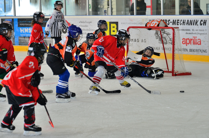 Girlsteam_hochdorf.png Girlsteam_hochdorf.png