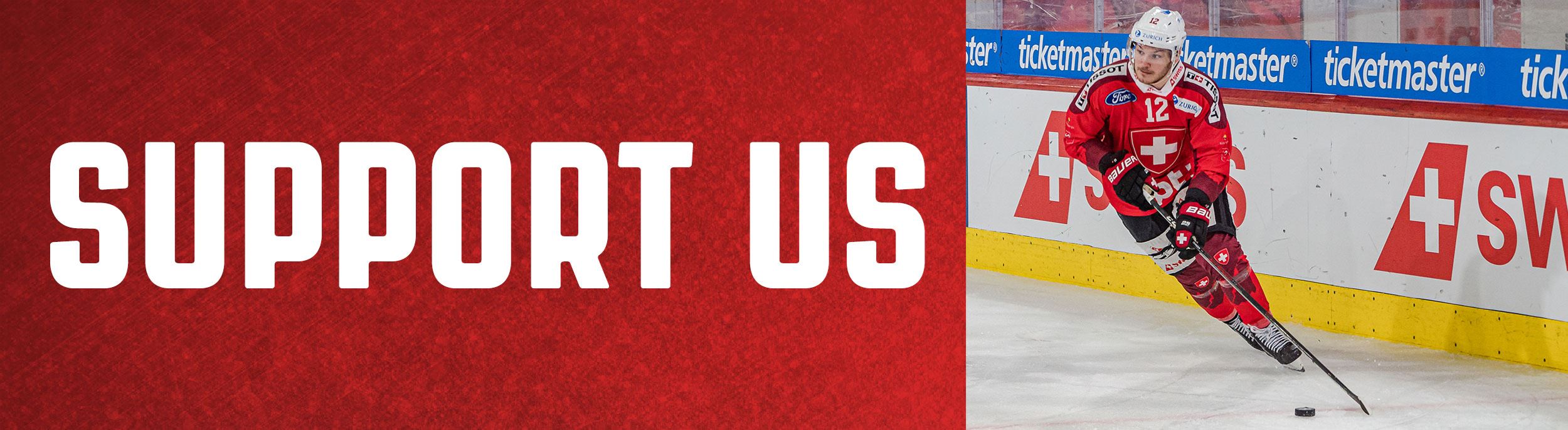 20220224_SupportUs_Header_Homepage.jpg 20220224_SupportUs_Header_Homepage.jpg