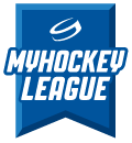 MyHockey League
