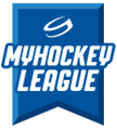 MyHockey League