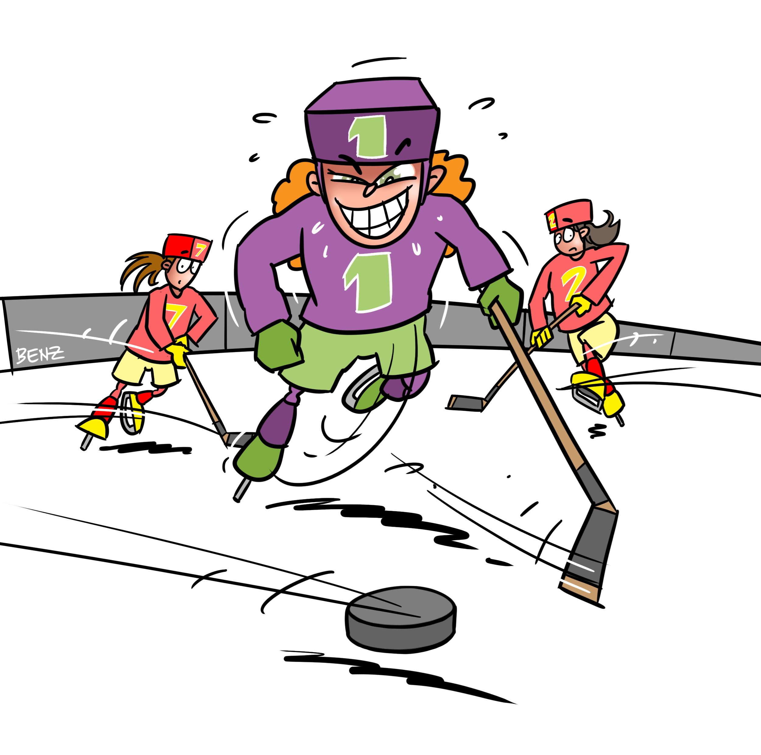 hockey girl f-02.jpg hockey girl f-02.jpg