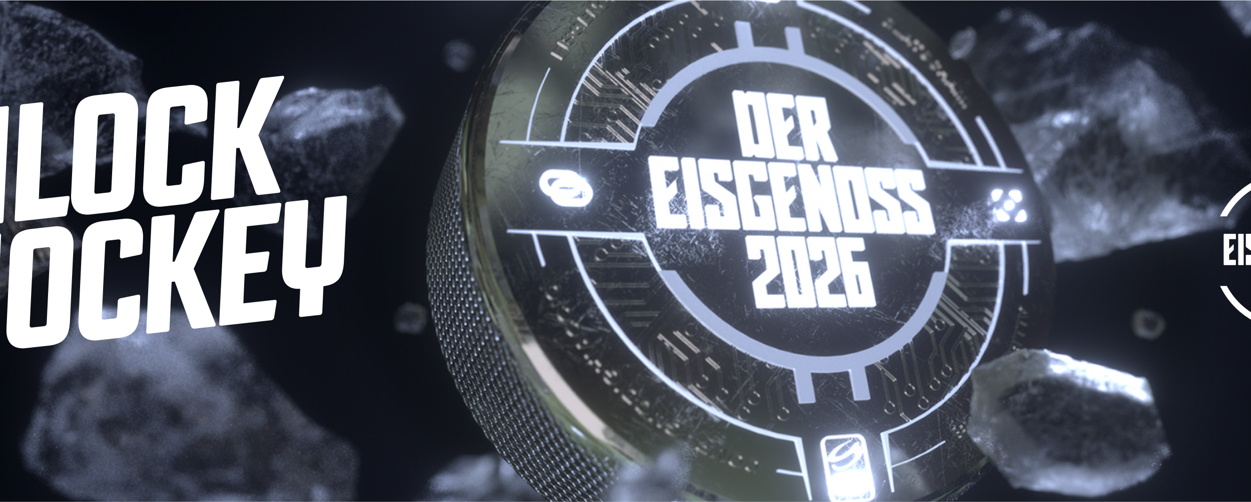 SIHF_Eisgenoss_BannerGameCenter_ 2800x502.png SIHF_Eisgenoss_BannerGameCenter_ 2800x502.png