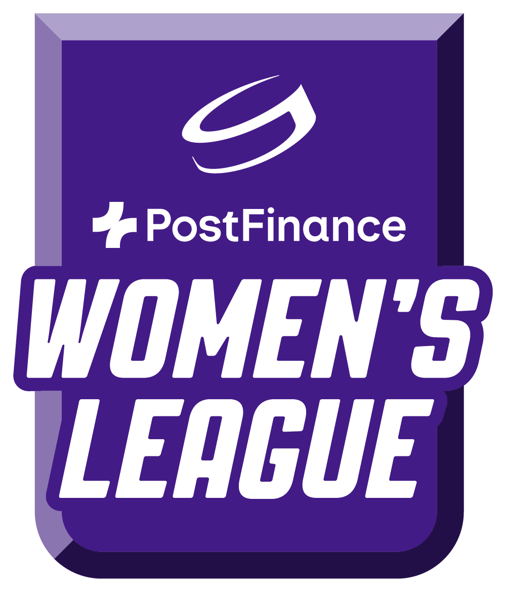 PostFinance Women's League