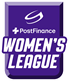 PostFinance Women's League