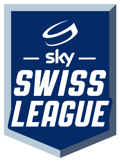 Sky Swiss League